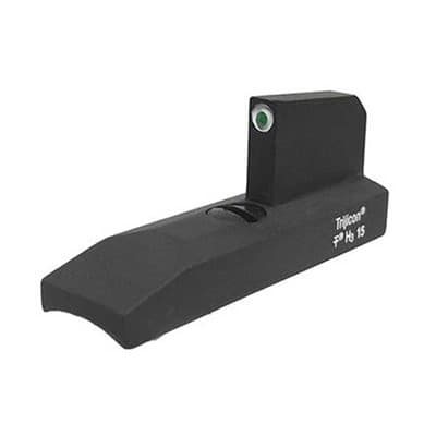 RugerA(R) Mkii/Mkiii(TM) Tritium Tall Front Night Sight - Ruger Mkii/Mkiii Tritium Tall Front Night Sight