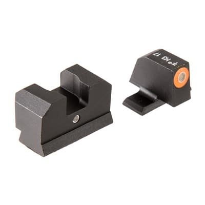 F8 Night Sight For Sig Sauer, Springfield & Fn - F8 Night Sight For Sig P320, P225, P229, Springfield Xd