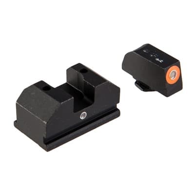 F8 Night Sight For Walther - F8 Night Sight For Walther Pps