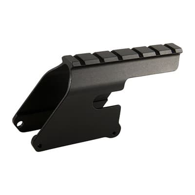 Shotgun Scope Mount - Browning Auto-5 12ga Scope Mount
