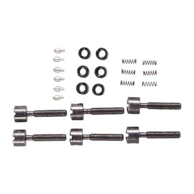 S&W Parts Kit #1 - S&W Parts Kit #1 6 Pack