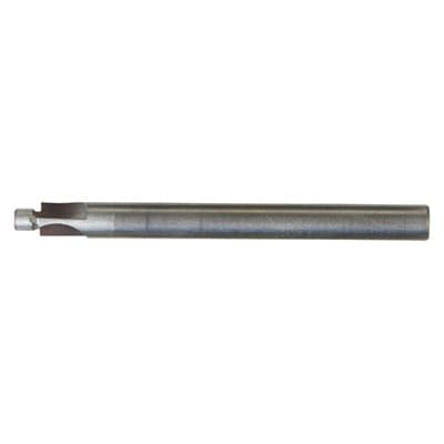 Fillister 6-48 Sight Screw Counterbore - Fillister 6-48 Counterbore
