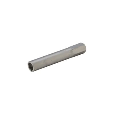 Front Sight Tool For GlockA(R) - Front Sight Tool For Glock