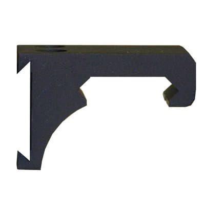 Angle Cosine Indicator Mount Gen Ii - Angle Cosine Indicator Mount