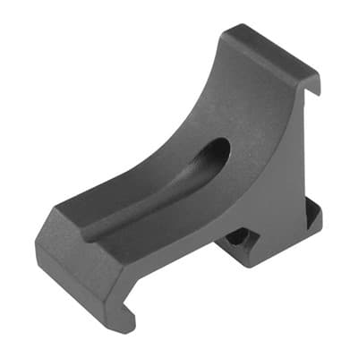 Angle Cosine Indicator Mount Gen I