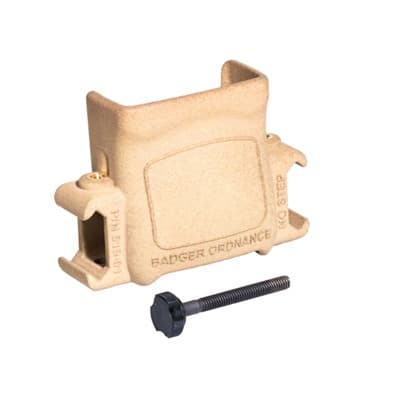 K4 Mount For 4000 Series Kestrel Weather Meters