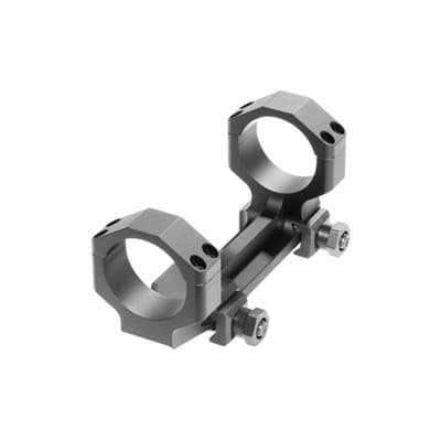35mm One Piece Unimounts - 35mm Unimount Ultra High 1.5   0 Moa