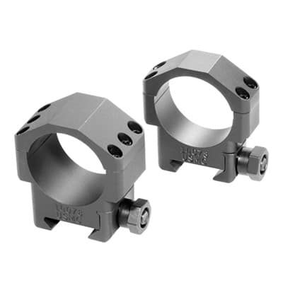 34mm Usmc M40a3 Scope Rings - 34mm Usmc M40a3 1   Scope Ring