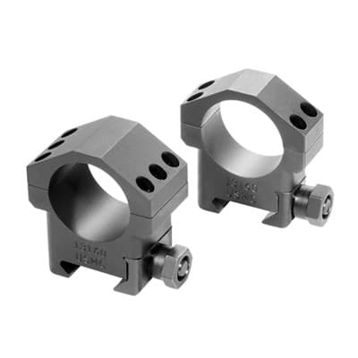 30mm Usmc Dmr Scope Rings - 30mm Usmc Dmr Scope Ring 1.031