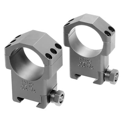 34mm Usmc Sasr Scope Rings - 34mm Usmc Sasr 1.49   Scope Ring