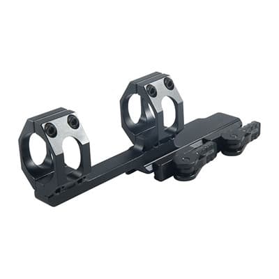 Recon-X Extended Scope Mounts - Recon 30mm Extended Scope Mount 3'''' Offset