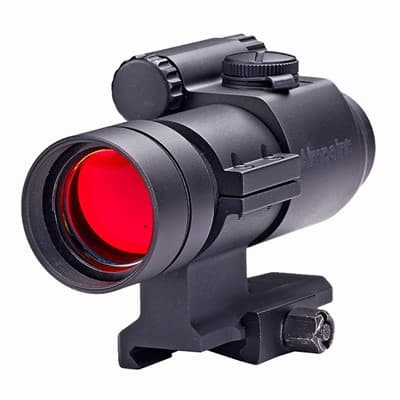 Carbine Optic (Aco) - Aimpoint Carbine Optic (Aco)
