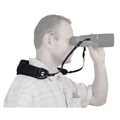 Extended Life Battery Pack