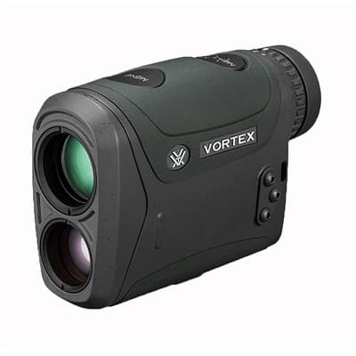 Razor 4000 Laser Rangefinder - Razor 4000 Yard Laser Rangefinder