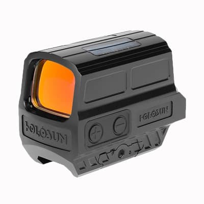 Hs512c Red Dot Sight