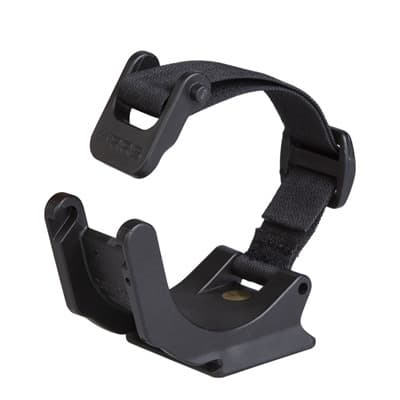 Cinch-Lr Polymer Binocular Adapter - Cinch-Lr Polymer Bino Adapter