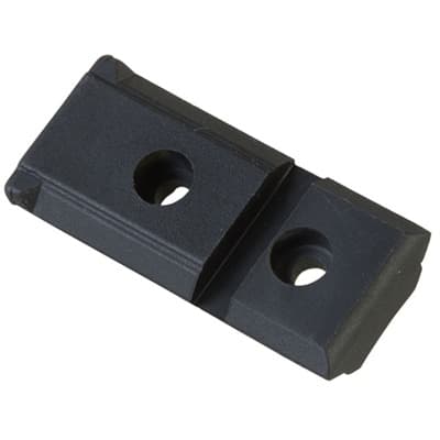 Ar-15/M16 Tactical Illuminator Mount - Tactical Illuminator Mount