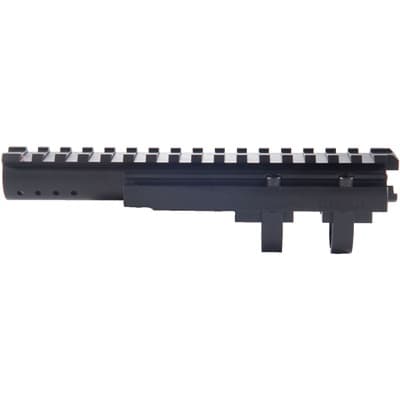 Ak Scout Mount Model M2-B - Ak-47 Scout Mount