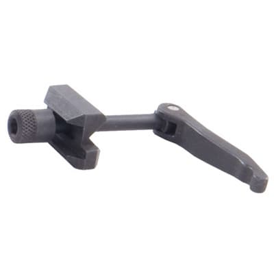 Lrp Quick-Release Conversion Kit