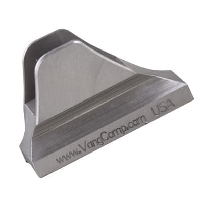 Rem. 870/1100/11-87 Ghost Ring Sights - Front Sight