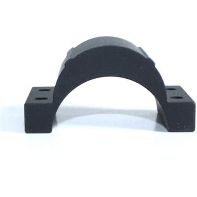 Twistmount For 3x Magnifier - Co-Witness Spacer