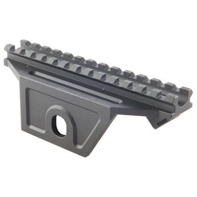 M14/M1a Picatinny Scope Mount - M14/M1a Scope Mount