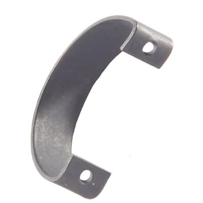 Springfield M14 Handguard Retaining Cap Steel Black - Handguard Retaining Cap Steel Black