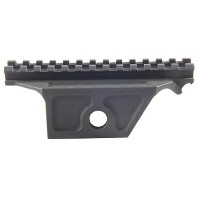 M14/M1a Tactical Scope Mount - Steel M14/M1a Tactical Mount