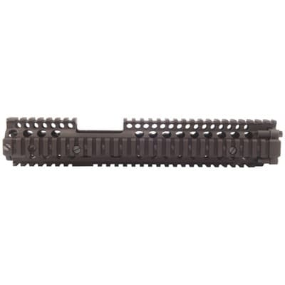 Ar-15 Rail Interface System Ii - Fsp Ris Ii Handguard 12'''' For M4a1 Fde