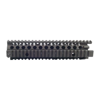 Ar-15 Rail Interface System Ii - Mk 18 Ris Ii Handguard 9.55'''' For M4a1 Fde