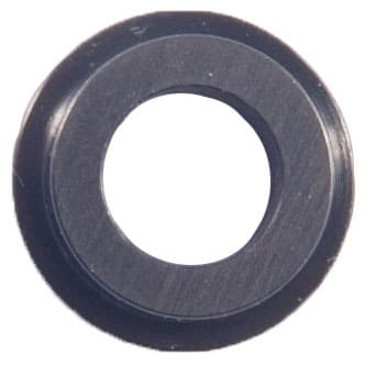 Guide Rod Reducing Ring For GlockA(R) Gen4 - Gen4 Reducing Ring