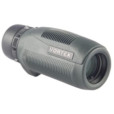 Vortex Solo Monoculars - 8x25 Solo Monocular