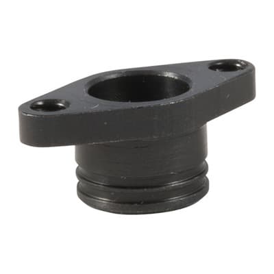 Micro Flush Quick Detach Sling Mount - Micro Flush Qd Sling Mount