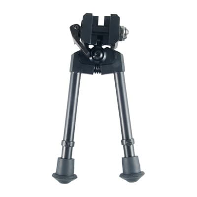 300 Series Versa Pod Picatinny Mount - 300 Series Versa Pod Picatinny Mount 7-9'''' Black