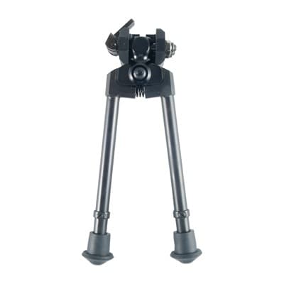 300 Series Versa Pod Picatinny Mount - 300 Series Versa Pod Picatinny Mount 9-12'''' Black