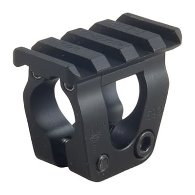 Bm Akm-Spec Rifle Accessory Mount - Bm Accessory Mount - Akm-Spec Rifle