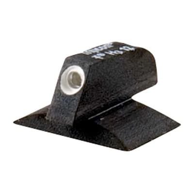 1911 Tritium Front Sights - .220'''' Tritium Front Sight