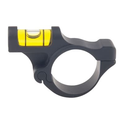 Accu/Level Fixed Scope Levels - Recon 1'''' Scope Level