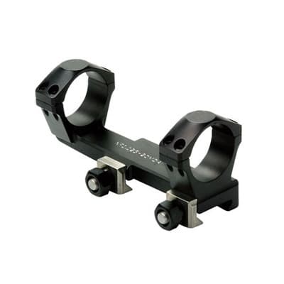 Unimounts - 34mm 1.44'''' 20 Moa Unimount