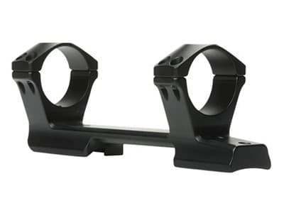 Direct Mounts - Direct Mount Rem 700 Sa .885   Low 20 Moa 30mm
