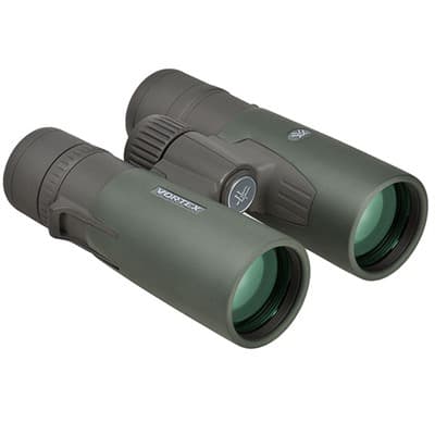 Razor Hd Binoculars - Razor Hd 10x42mm Binocular