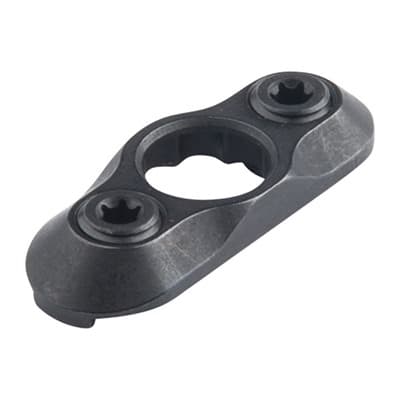 Keymod Quick Detachable Sling Mount - Ar-15/M16 Keymod Sling Mount