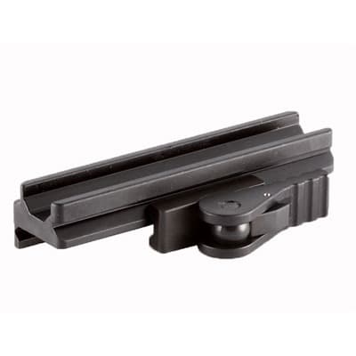 Acog/Modular Bases - Acog Mount 4x Power
