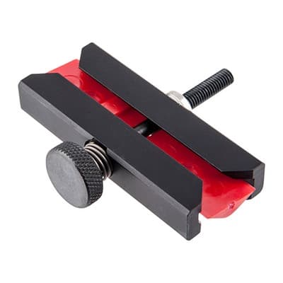 V3 Rail Adapter
