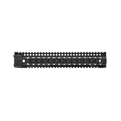 Ar-15/M16 Ddm4 Handguards - Ar-15/M16 Ddm4 Lite Rail 12''''