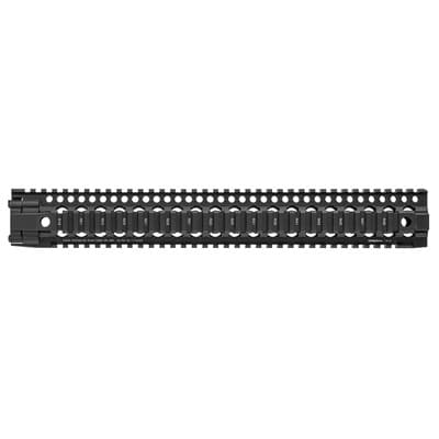 Ar-15/M16 Ddm4 Handguards - Ar-15/M16 Ddm4 Lite Rail 15''''
