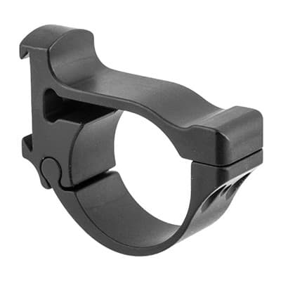 Hitch-Hiker Adi/Aci Mounts - Hitch-Hiker 30mm Adi/Aci Mounting System