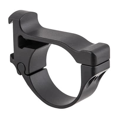Hitch-Hiker Adi/Aci Mounts - Hitch-Hiker 34mm Adi/Aci Mounting System