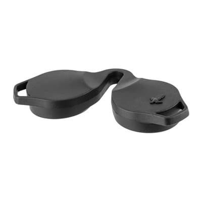 El Binocular Rainguard Lens Covers - El 42mm & El 50mm Rainguard/Ocular Lens Cover