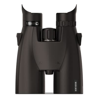 Hx Hunting Binoculars - 15x56mm Hx Hunting Binocular